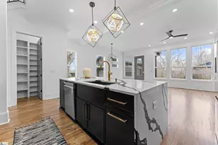 112 Edwards St, Simpsonville, SC 29681 - Photo 13