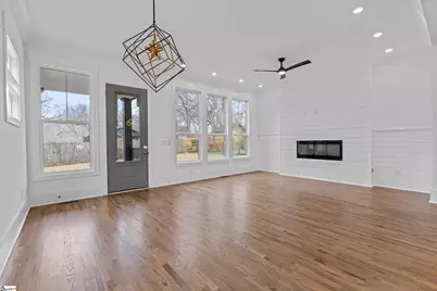 112 Edwards Street, Simpsonville, SC 29681 - Photo 19