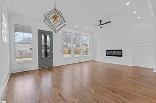 112 Edwards St, Simpsonville, SC 29681 - Photo 19