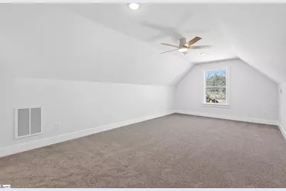 198 Valley Road, Travelers Rest, SC 29690 - Photo 23