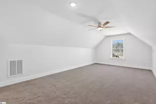 198 Valley Rd, Travelers Rest, SC 29690 - Photo 23