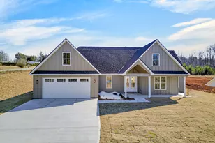 198 Valley Rd, Travelers Rest, SC 29690 - Photo 1