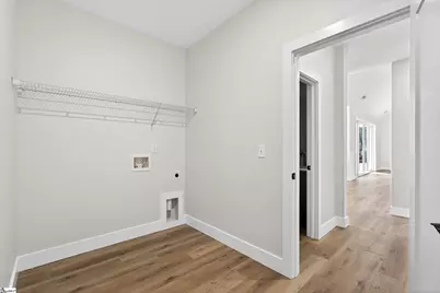 198 Valley Road, Travelers Rest, SC 29690 - Photo 21