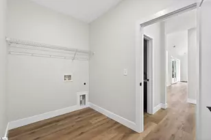 198 Valley Rd, Travelers Rest, SC 29690 - Photo 21