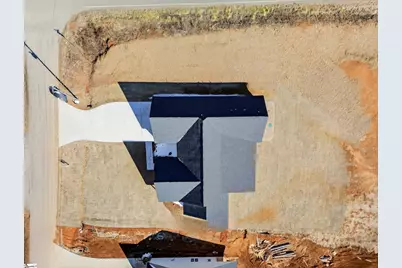 198 Valley Road, Travelers Rest, SC 29690 - Photo 35