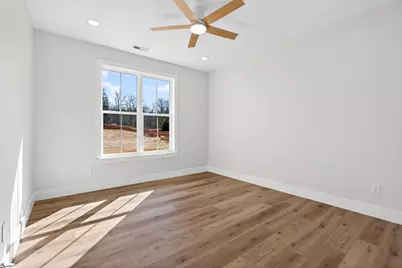 198 Valley Road, Travelers Rest, SC 29690 - Photo 31