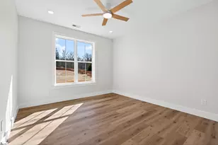 198 Valley Rd, Travelers Rest, SC 29690 - Photo 31