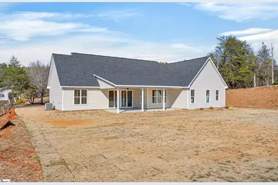 198 Valley Road, Travelers Rest, SC 29690 - Photo 33