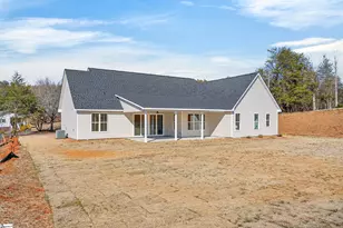 198 Valley Rd, Travelers Rest, SC 29690 - Photo 33