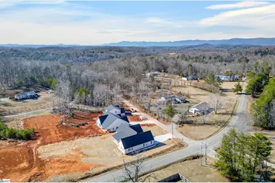 198 Valley Road, Travelers Rest, SC 29690 - Photo 37