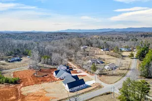 198 Valley Rd, Travelers Rest, SC 29690 - Photo 37