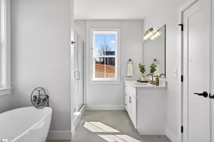 198 Valley Rd, Travelers Rest, SC 29690 - Photo 17