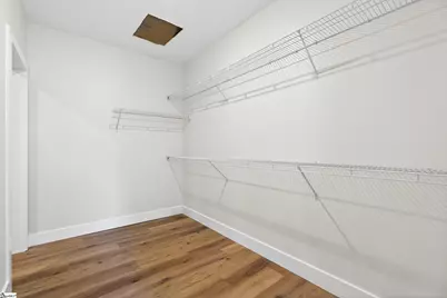 198 Valley Road, Travelers Rest, SC 29690 - Photo 19