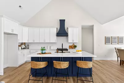 198 Valley Road, Travelers Rest, SC 29690 - Photo 7