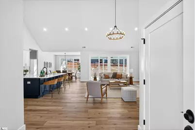 198 Valley Road, Travelers Rest, SC 29690 - Photo 3