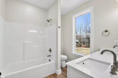 198 Valley Road, Travelers Rest, SC 29690 - Photo 27