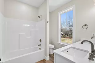 198 Valley Rd, Travelers Rest, SC 29690 - Photo 27