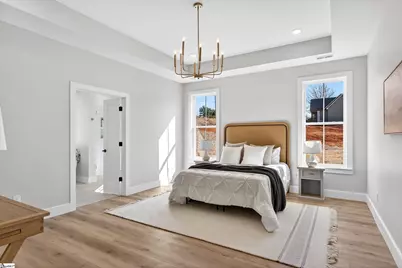 198 Valley Road, Travelers Rest, SC 29690 - Photo 13