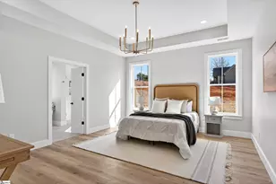 198 Valley Rd, Travelers Rest, SC 29690 - Photo 13