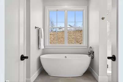 198 Valley Road, Travelers Rest, SC 29690 - Photo 15