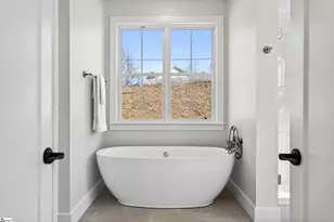 198 Valley Rd, Travelers Rest, SC 29690 - Photo 15