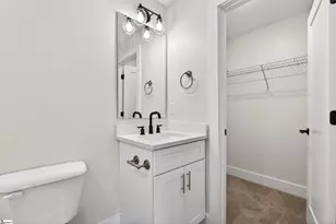 198 Valley Rd, Travelers Rest, SC 29690 - Photo 25