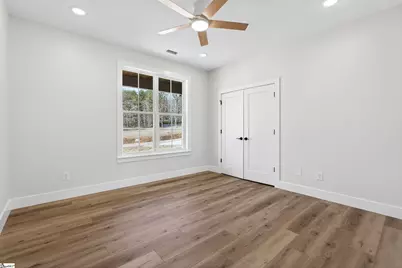 198 Valley Road, Travelers Rest, SC 29690 - Photo 29