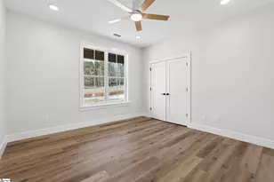 198 Valley Rd, Travelers Rest, SC 29690 - Photo 29