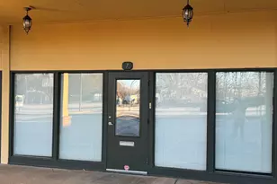 3110 Wade Hampton Blvd, Taylors, SC 29687 - Photo 3