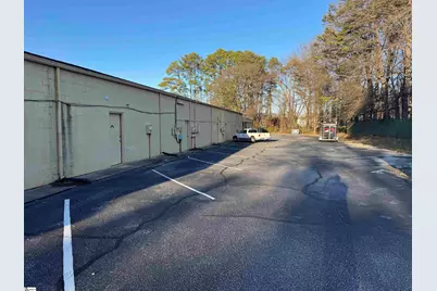 3110 Wade Hampton Boulevard #Unit 7, Taylors, SC 29687 - Photo 11