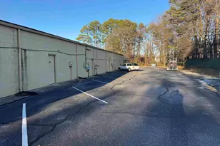 3110 Wade Hampton Blvd, Taylors, SC 29687 - Photo 11