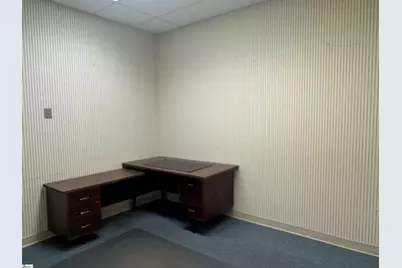 3110 Wade Hampton Boulevard #Unit 7, Taylors, SC 29687 - Photo 7