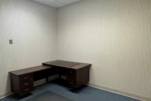 3110 Wade Hampton Blvd, Taylors, SC 29687 - Photo 7