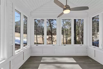 252 Brassie Drive, McCormick, SC 29835 - Photo 7