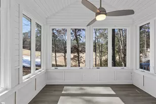 252 Brassie Dr, McCormick, SC 29835 - Photo 7