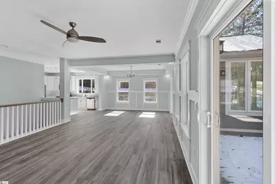 252 Brassie Drive, McCormick, SC 29835 - Photo 21