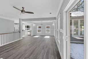 252 Brassie Dr, McCormick, SC 29835 - Photo 21