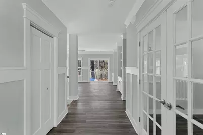 252 Brassie Drive, McCormick, SC 29835 - Photo 3