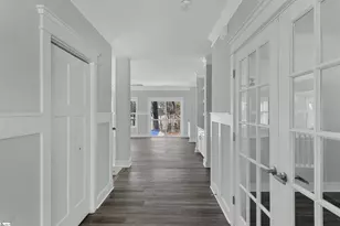 252 Brassie Dr, McCormick, SC 29835 - Photo 3