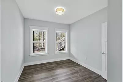 252 Brassie Drive, McCormick, SC 29835 - Photo 9