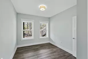 252 Brassie Dr, McCormick, SC 29835 - Photo 9