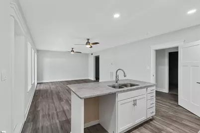 252 Brassie Drive, McCormick, SC 29835 - Photo 11