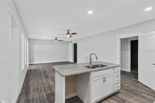 252 Brassie Dr, McCormick, SC 29835 - Photo 11