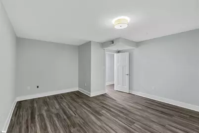 252 Brassie Drive, McCormick, SC 29835 - Photo 5