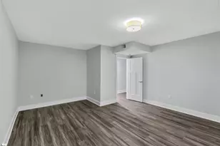 252 Brassie Dr, McCormick, SC 29835 - Photo 5