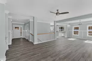 252 Brassie Dr, McCormick, SC 29835 - Photo 17