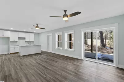 252 Brassie Drive, McCormick, SC 29835 - Photo 13