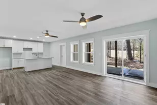 252 Brassie Dr, McCormick, SC 29835 - Photo 13