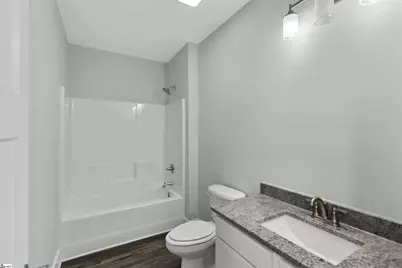 252 Brassie Drive, McCormick, SC 29835 - Photo 15