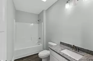 252 Brassie Dr, McCormick, SC 29835 - Photo 15